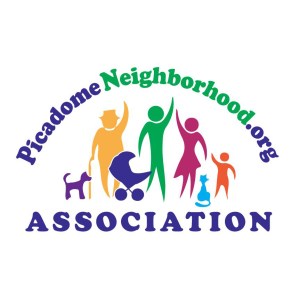 PicadomeNA-Logo-FullColor0-square